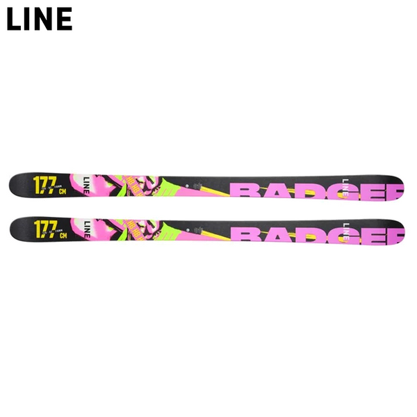 line-badger-top_grande.png?v=