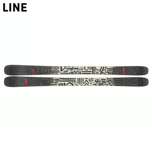 line-blend-24-1.png?v= line-blend-24-1.png?v=