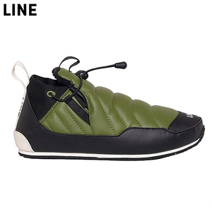 Line 1.0 Booties - 2026