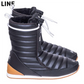 Line 2.0 Booties - 2026