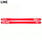 Line Tom Wallisch Pro '24