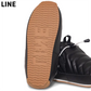 LINE Bootie 1.0 - 2027