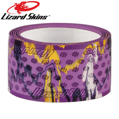 Lizard Skins DSP Ultra Grip 0.5MM Camo