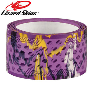 Lizard Skins DSP Ultra Grip 0.5MM Camo