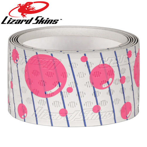 Lizard Skins DSP Outburst Ultra Grip 0.5MM