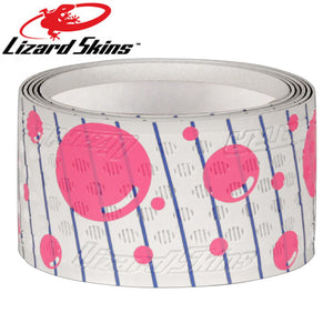 Lizard Skins DSP Outburst Ultra Grip 0.5MM