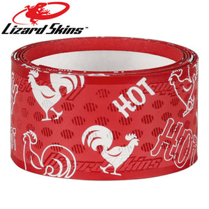 Lizard Skins DSP Outburst Ultra Grip 0.5MM