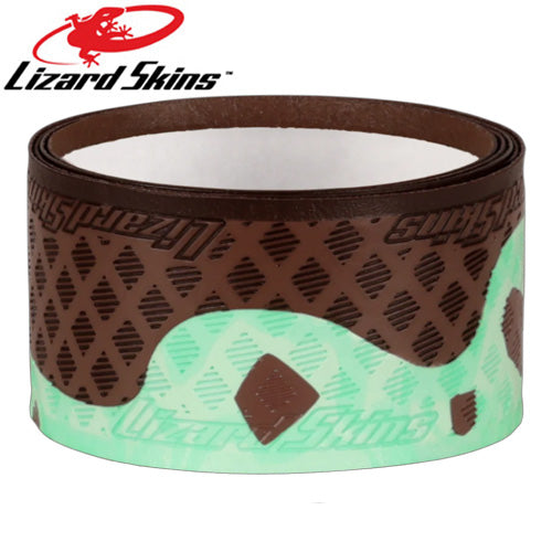 Lizard Skins DSP Outburst Ultra Grip 0.5MM