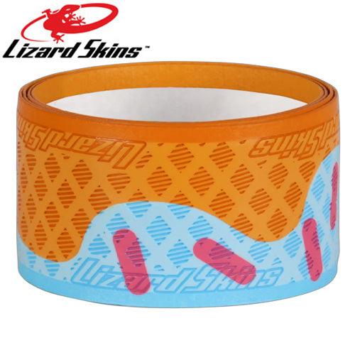 Lizard Skins DSP Outburst Ultra Grip 1.1MM