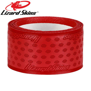 Lizard Skins DSP Ultra Grip 1.8MM