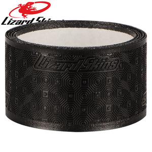 Lizard Skin DSP Grip V2 Lacrosse Grip