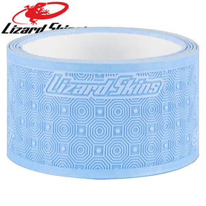 Lizard Skin DSP Grip V2 Lacrosse Grip
