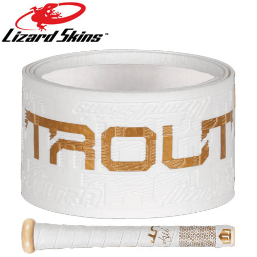 Lizard Skins DSP Mike Trout