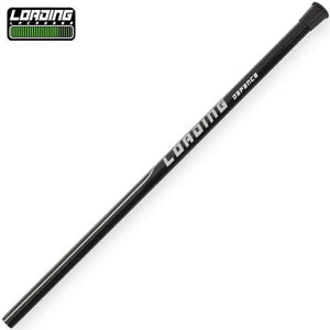 Loading Lacrosse Defensive 32" Lacrosse Shaft
