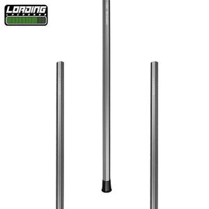 Loading Lacrosse Scandium/Titanium Box Lacrosse Shaft