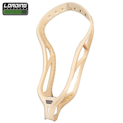 Loading Lacrosse Wyn Lacrosse Head