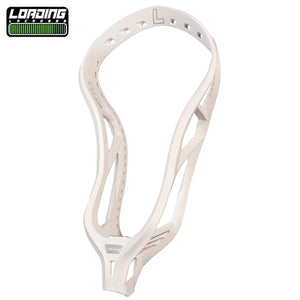 Loading Lacrosse Wyn Lacrosse Head
