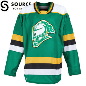 London Knights Replica Jerseys