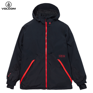 Volcom Longo GORE-TEX Men's Winter Jacket - 2027