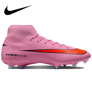 Nike Mercurial Superfly 10 Academy FG High Top Senior Soccer Cleat