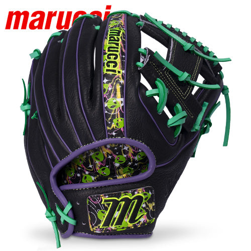 Marucci Oxbow Lizard Skins Martian 43A2 11.5"