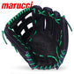 Marucci Oxbow Lizard Skins Martian 44A3 11.75"