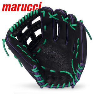 Marucci Oxbow Lizard Skins Martian 44A3 11.75"