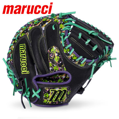 Marucci Oxbow Lizard Skins Martian 220C1 32"