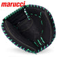 Marucci Oxbow Lizard Skins Martian 220C1 32"