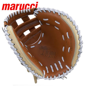 Marucci Fastpitch M Type 230C2 33"