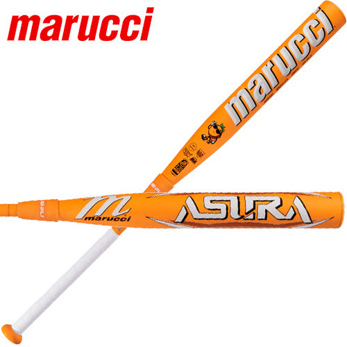 Marucci Asura FP MFPAS10O "CITRUS SPARK" -10