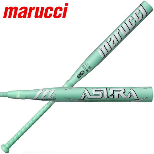 Marucci Asura FP MFPAS10 -10