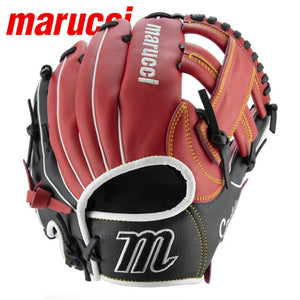 Marucci Caddo V2 MFG2CD1100 11"