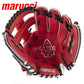 Marucci Caddo V2 MFG2CD1100 11"