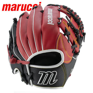 Marucci Caddo V2 MFG2CD1150 11.5"