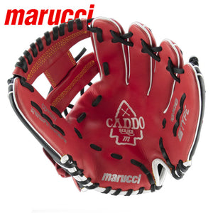 Marucci Caddo V2 MFG2CD1150 11.5"