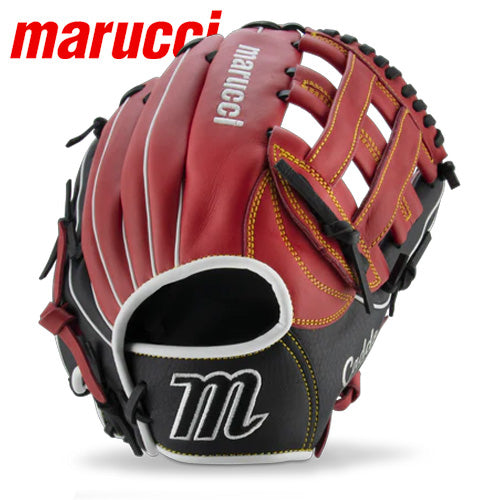 Marucci Caddo V2 MFG2CD1200 12"