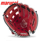 Marucci Caddo V2 MFG2CD1200 12"