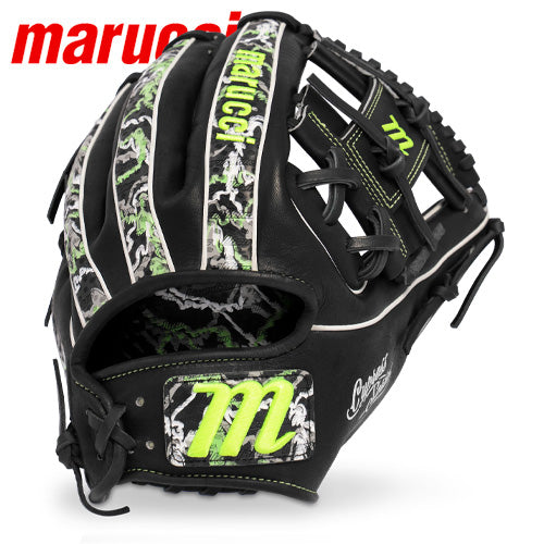 Marucci Lizard Skins Cypress 43A2LS 11.5"