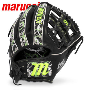 Marucci Lizard Skins Cypress 43A2LS 11.5"