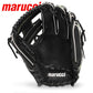 Marucci Lizard Skins Cypress 43A2LS 11.5"