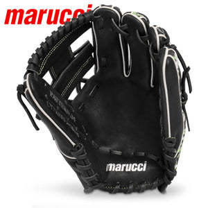 Marucci Lizard Skins Cypress 43A2LS 11.5"