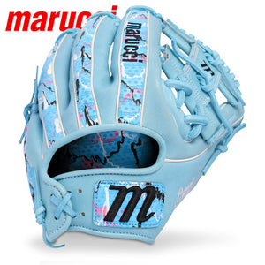 Marucci Lizard Skins Cypress 43A2LS 11.5"