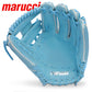 Marucci Lizard Skins Cypress 43A2LS 11.5"