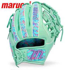 Marucci Lizard Skins Cypress 43A2LS 11.5"