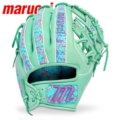 Marucci Lizard Skins Cypress 43A2LS 11.5"