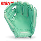 Marucci Lizard Skins Cypress 43A2LS 11.5"