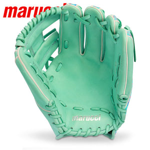 Marucci Lizard Skins Cypress 43A2LS 11.5"