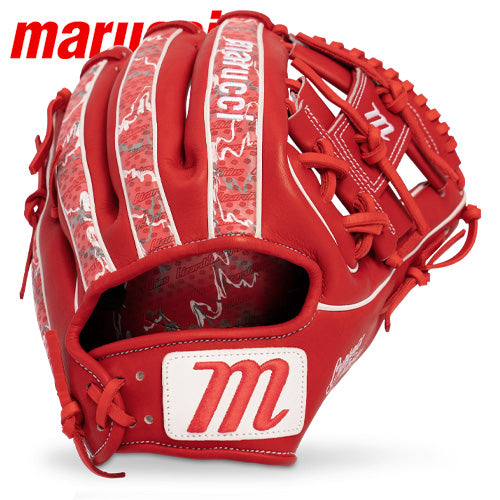 Marucci Lizard Skins Cypress 43A2LS 11.5"