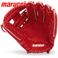 Marucci Lizard Skins Cypress 43A2LS 11.5"